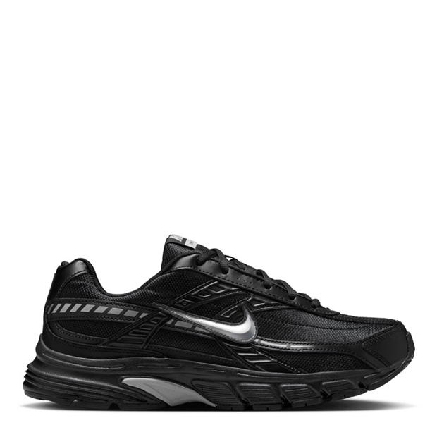 Nike Initiator Men's Running Shoes