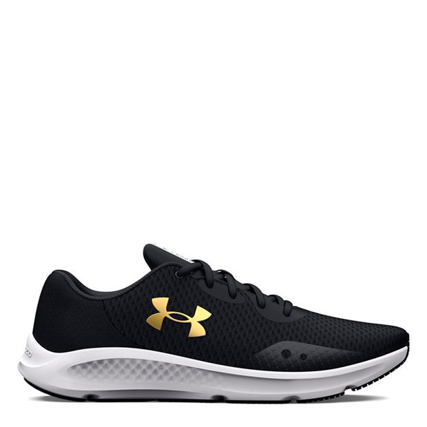 Under Armour Victory Running Shoes Mens