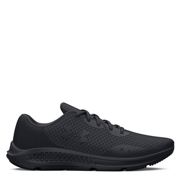 Under Armour Armour Charged Pursuit 3 Mens Trainers