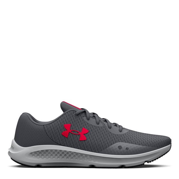 Under Armour Armour Charged Pursuit 3 Mens Trainers