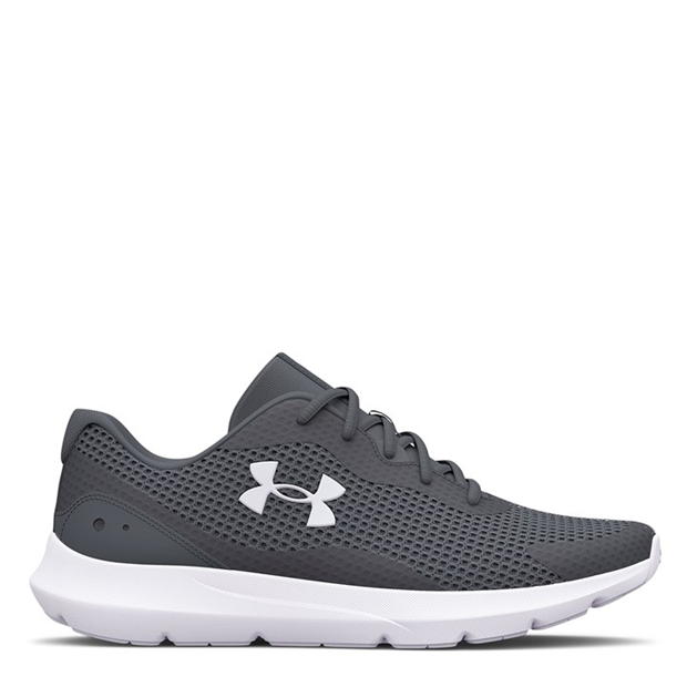 Under Armour Surge 3 Mens Running Shoes