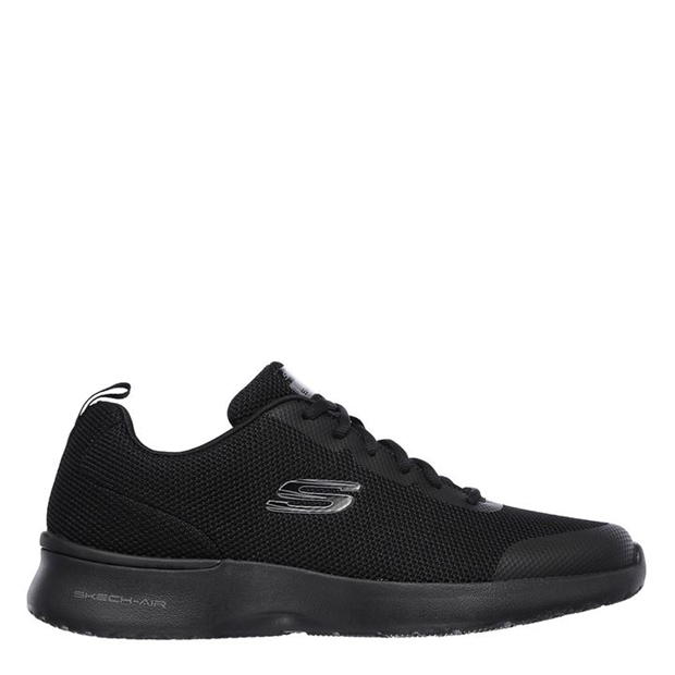 Skechers Skech-Air Dynamight Winly Trainers