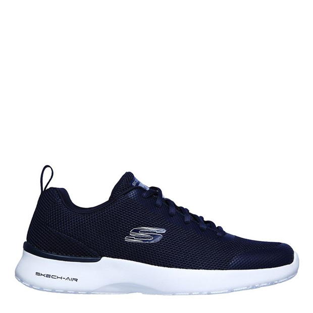 Skechers Skech-Air Dynamight Winly Trainers