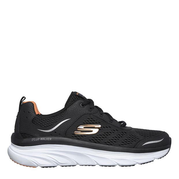 Skechers DLux Walker Runners