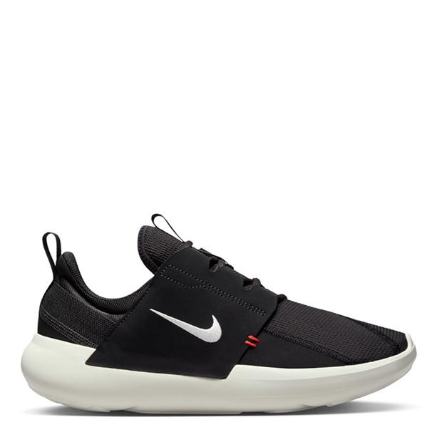 Nike E-Series AD Mens Trainers