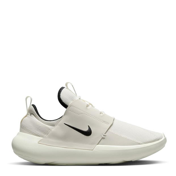 Nike E-Series AD Mens Trainers