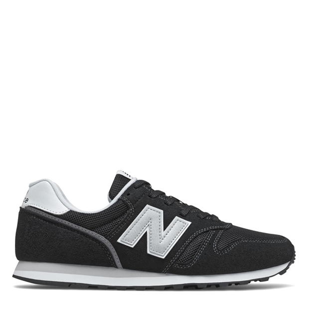 New Balance Balance Men S Ftwr D 09 Runners Mens