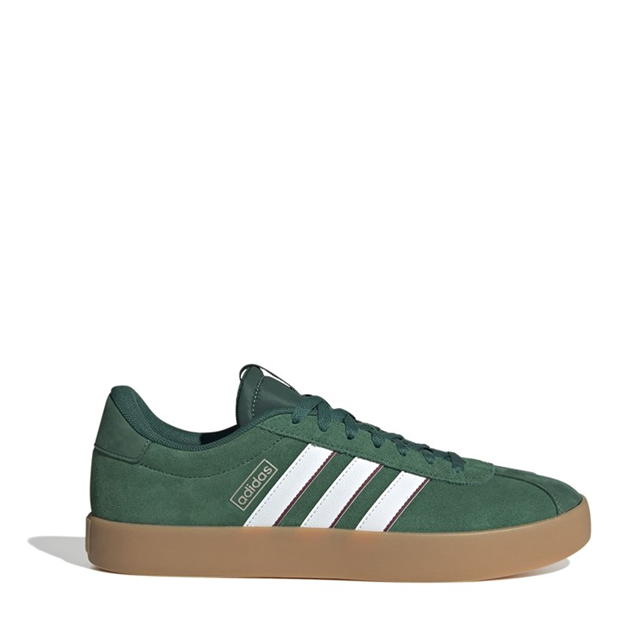 adidas VL COURT 3.0 Shoes Mens