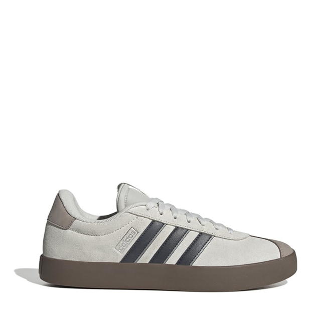 adidas VL COURT 3.0 Shoes Mens