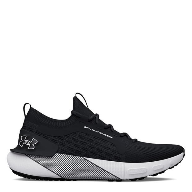 Under Armour HOVR Phantom 3 Sn41