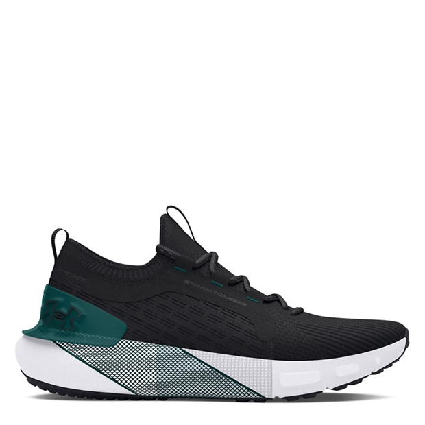 Under Armour HOVR Phantom 3 Sn41