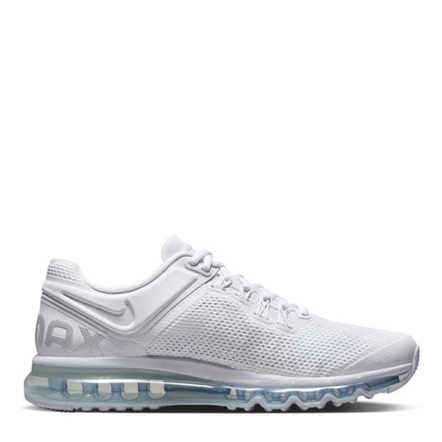 Nike Air Max 2013 Men's Shoes