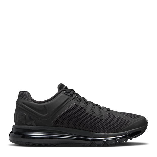 Nike Air Max 2013 Men's Shoes