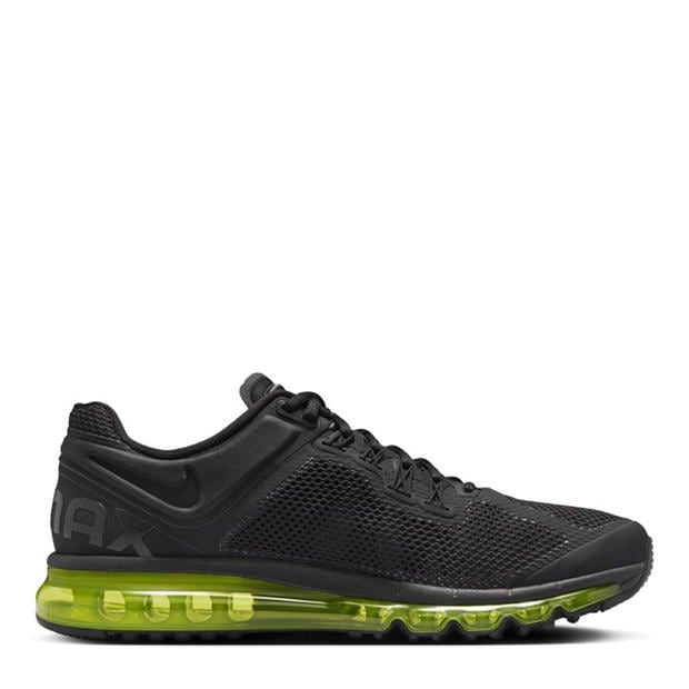 Nike Air Max 2013 Men's Shoes