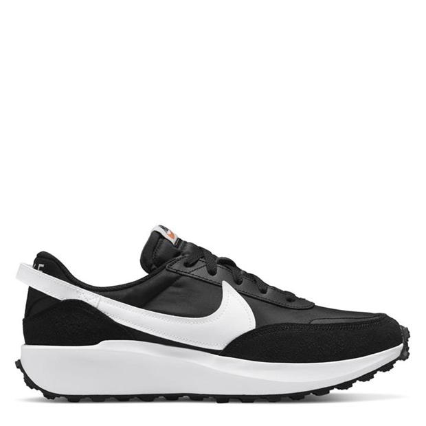 Nike Waffle Debut Men's Trainers