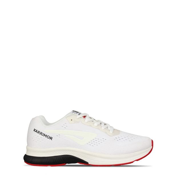 Karrimor Tempo Men's Running Trainers