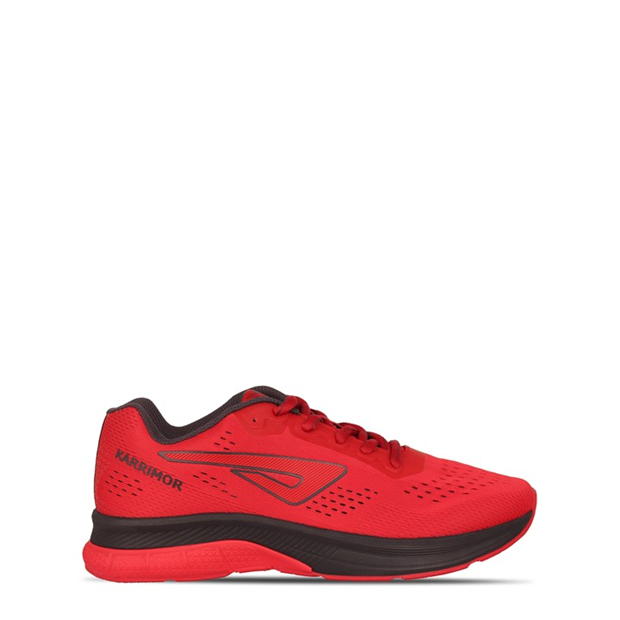 Karrimor Tempo Men's Running Trainers