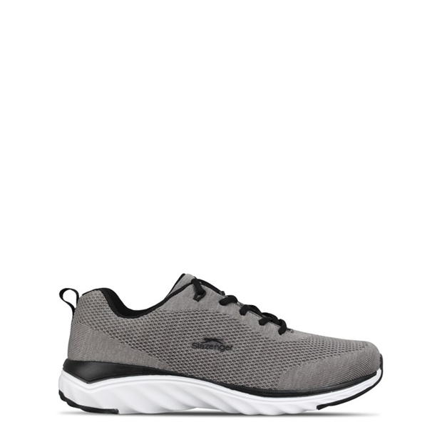 Slazenger Jenson Trainers Sn