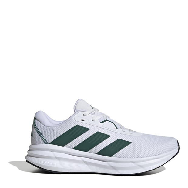 adidas Galaxy 7 Running Shoes Mens