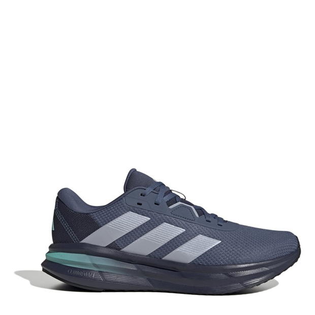 adidas Galaxy 7 Running Shoes Mens