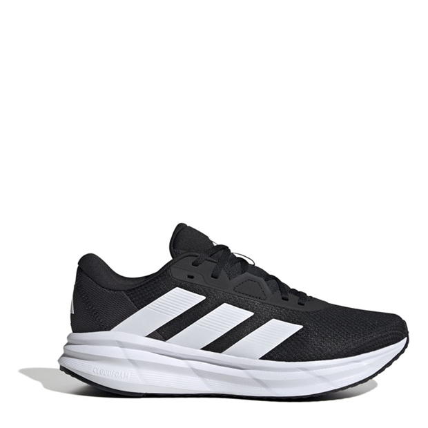 adidas Galaxy 7 Running Shoes Mens