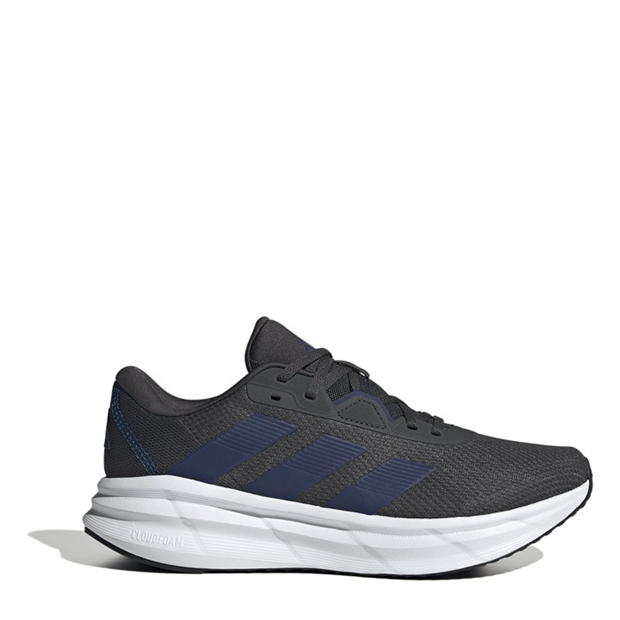 adidas Galaxy 7 Running Shoes Mens