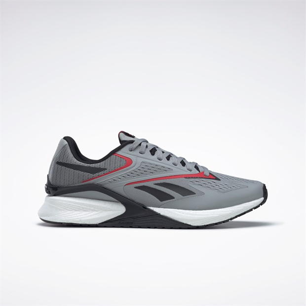 Reebok Speed 22 Tr Shoes Runners Unisex Adults