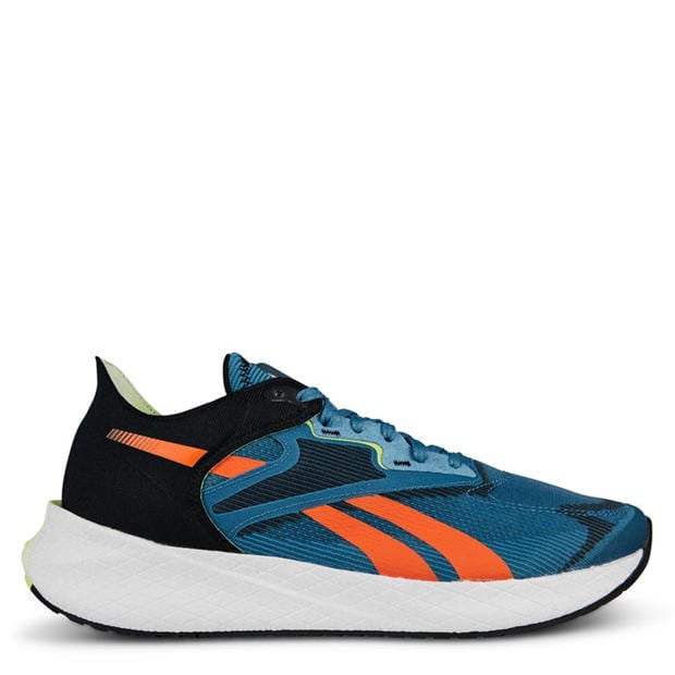 Reebok Floatride Energy Symmetros 2 Shoes Mens Runners