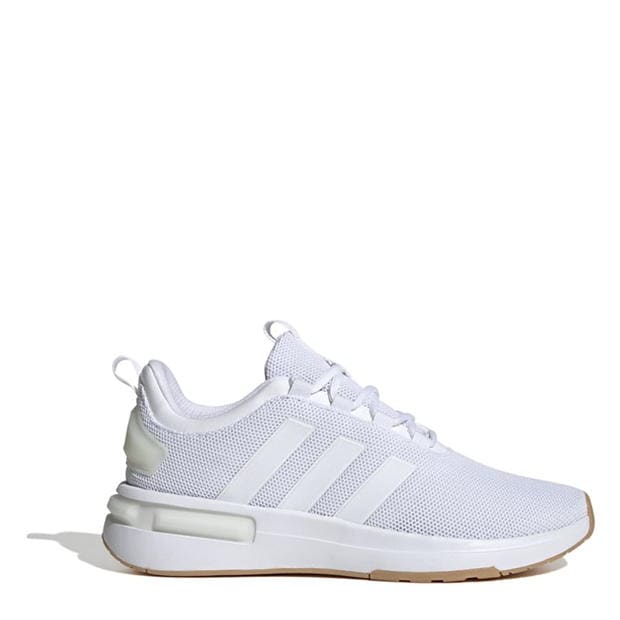 adidas RACER TR23