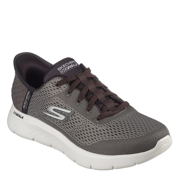 Skechers Slip-Ins: Go Walk Flex - New World