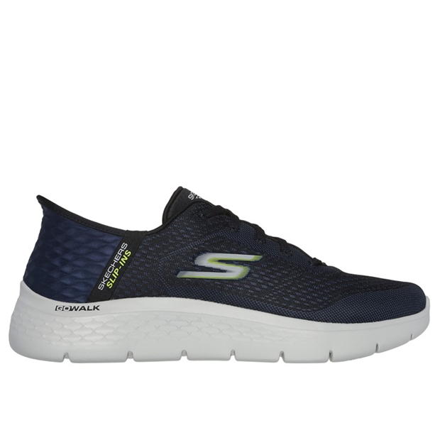 Skechers Slip-Ins: Go Walk Flex - New World