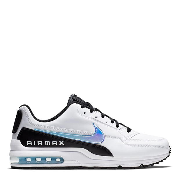 Nike Air Max LTD 3 Men's Shoe