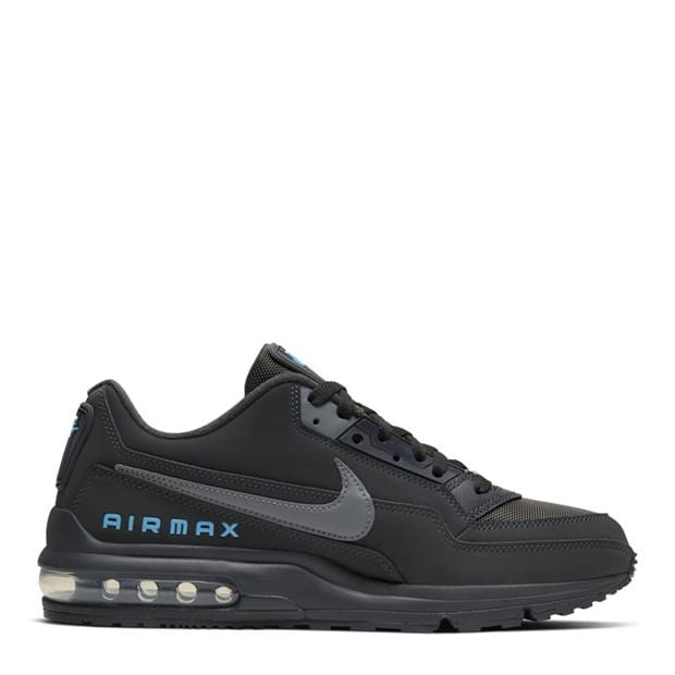 Nike Air Max LTD 3 Men's Shoe