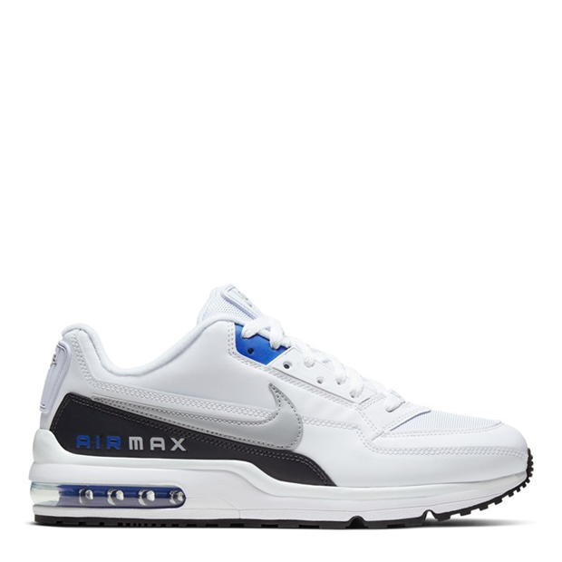 Nike Air Max LTD 3 Men's Shoe