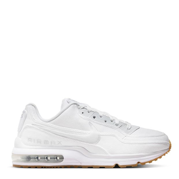 Nike Air Max LTD 3 Men's Shoe