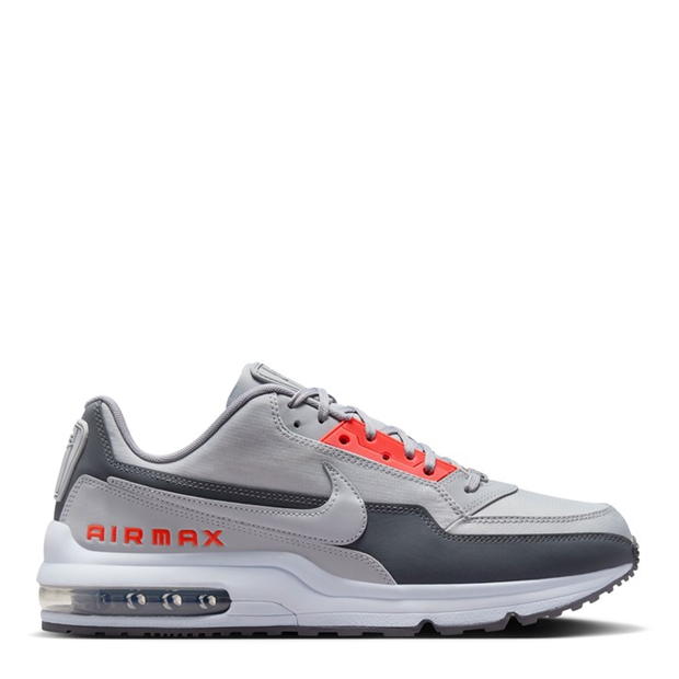 Nike Air Max LTD 3 Men's Shoe