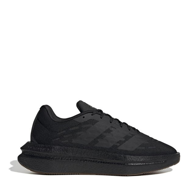 adidas Flowboost Trainers Adults