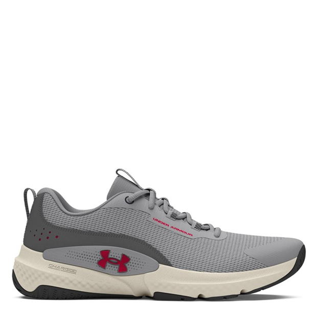 Under Armour Dynamic Select Training Shoes