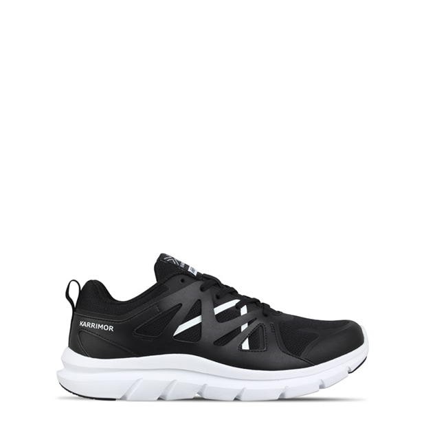 Karrimor Impala Runners Mens