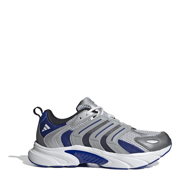 adidas Climacool Ventania Trainers Mens