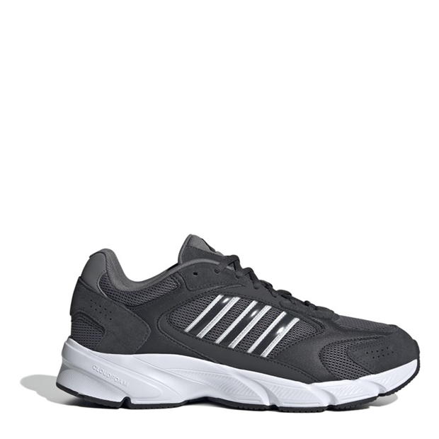 adidas Crazychaos 2000 Shoes Mens