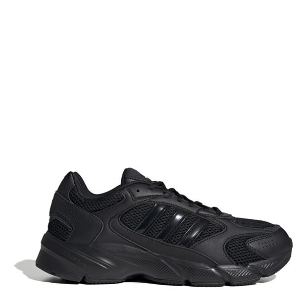 adidas Crazychaos 2000 Shoes Mens