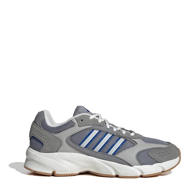 adidas Crazychaos 2000 Shoes Mens