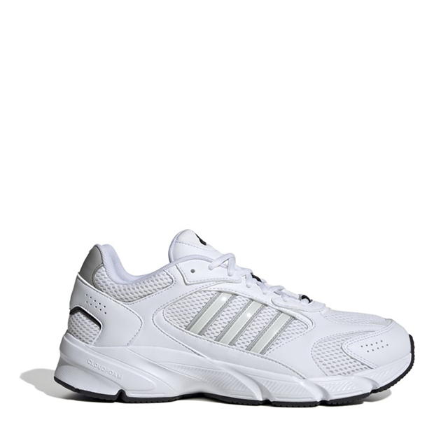 adidas Crazychaos 2000 Shoes Mens