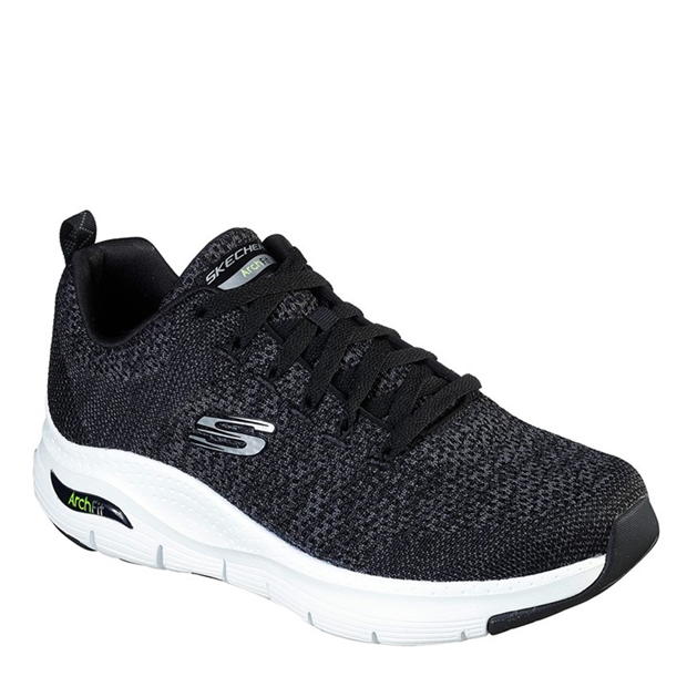 Skechers Arch Fit - Paradyme Trainers