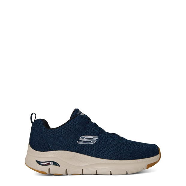 Skechers Arch Fit - Paradyme Trainers