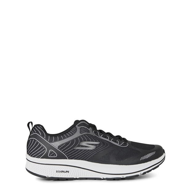 Skechers Go Run Consistent- Fleet Rush Runners Mens