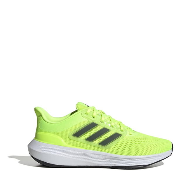 adidas EQ21 Running Shoes Mens