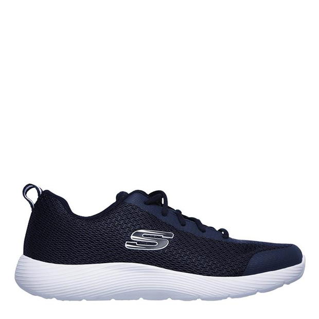 Skechers LACE-UP SNEAKER W AIR-COOLED M