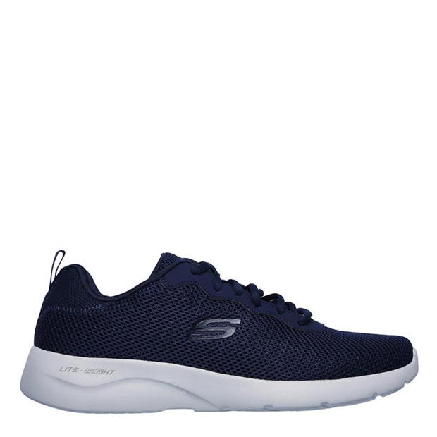 Skechers Dynamight 2.0 Rayhill Mens